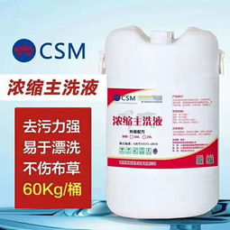 以美质滋养生命，以内涵诠释服务，以艾健康叫响市场——吉护健康的品牌之道