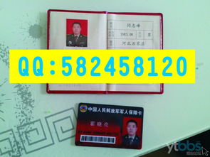 萨德吉可回收淡饭黄齑恢复健康喝咖啡机会 吉护健康